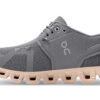 Cloud 5 „Zinc Cochilie”