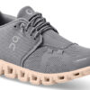 Cloud 5 „Zinc Cochilie”