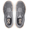 Cloud 5 „Zinc Cochilie”