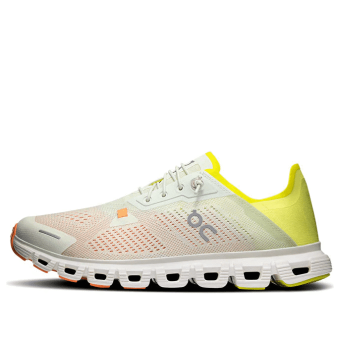 Cloud 6 Coast „Aloe Verde-Lime”