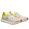 Cloud 6 Coast „Aloe Verde-Lime”