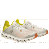 Cloud 6 Coast „Aloe Verde-Lime”