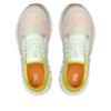 Cloud 6 Coast „Aloe Verde-Lime”