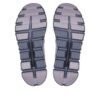 Cloud 6 Impermeabil „Heather Metal”