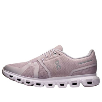 Cloud 6 „Orhidee Malva”