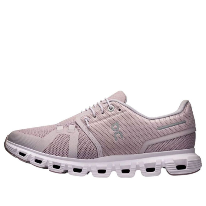 Cloud 6 „Orhidee Malva”