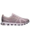 Cloud 6 „Orhidee Malva”