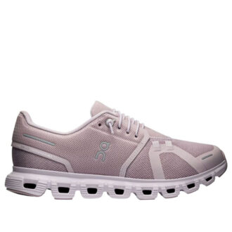Cloud 6 „Orhidee Malva”