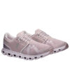 Cloud 6 „Orhidee Malva”
