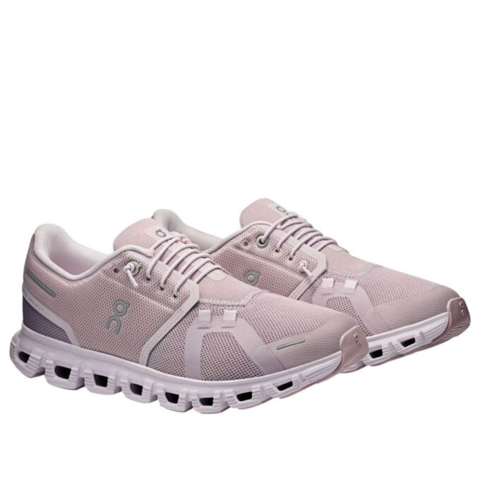 Cloud 6 „Orhidee Malva”
