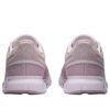Cloud 6 „Orhidee Malva”