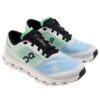 Cloud 6 Push „Horizon Honeydew”