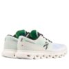 Cloud 6 Push „Horizon Honeydew”