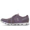 Cloud „Gri Violet”