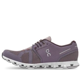 Cloud „Gri Violet”