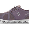 Cloud „Gri Violet”
