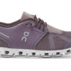 Cloud „Gri Violet”