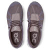 Cloud „Gri Violet”
