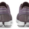 Cloud „Gri Violet”