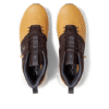 Cloud Hi „Caramel Negru”