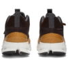 Cloud Hi „Caramel Negru”