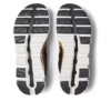 Cloud Hi „Caramel Negru”