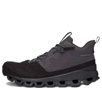 Cloud Hi „Negru”