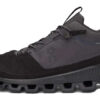 Cloud Hi „Negru”