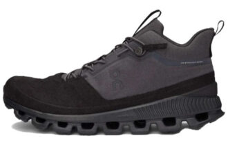 Cloud Hi „Negru”
