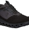 Cloud Hi „Negru”