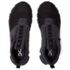 Cloud Hi „Negru”