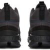 Cloud Hi „Negru”