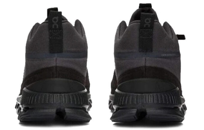 Cloud Hi „Negru”