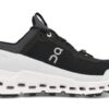 Cloud Ultra „Negru Alb”