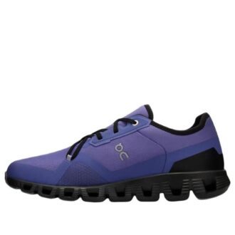 Cloud X 3 AD „Afine Negru”