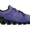 Cloud X 3 AD „Afine Negru”