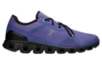 Cloud X 3 AD „Afine Negru”
