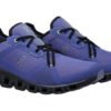 Cloud X 3 AD „Afine Negru”