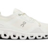 Cloud X 3 Ad „Alb”