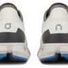 Cloud X 3 AD „Alb Netopit Niagara”