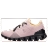 Cloud X 3 AD „Mauve Magnet” Cloud X 3 AD „Mauve Magnet”