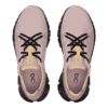 Cloud X 3 AD „Mauve Magnet” Cloud X 3 AD „Mauve Magnet”