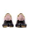 Cloud X 3 AD „Mauve Magnet” Cloud X 3 AD „Mauve Magnet”