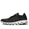 Cloud X 3 AD „Negru Alb” Cloud X 3 AD „Negru Alb”