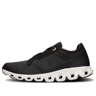 Cloud X 3 AD „Negru Alb”