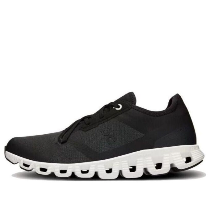 Cloud X 3 AD „Negru Alb” Cloud X 3 AD „Negru Alb”