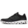 Cloud X 3 AD „Negru Alb”