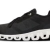 Cloud X 3 AD „Negru Alb” Cloud X 3 AD „Negru Alb”
