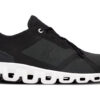 Cloud X 3 AD „Negru Alb”