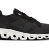 Cloud X 3 AD „Negru Alb” Cloud X 3 AD „Negru Alb”